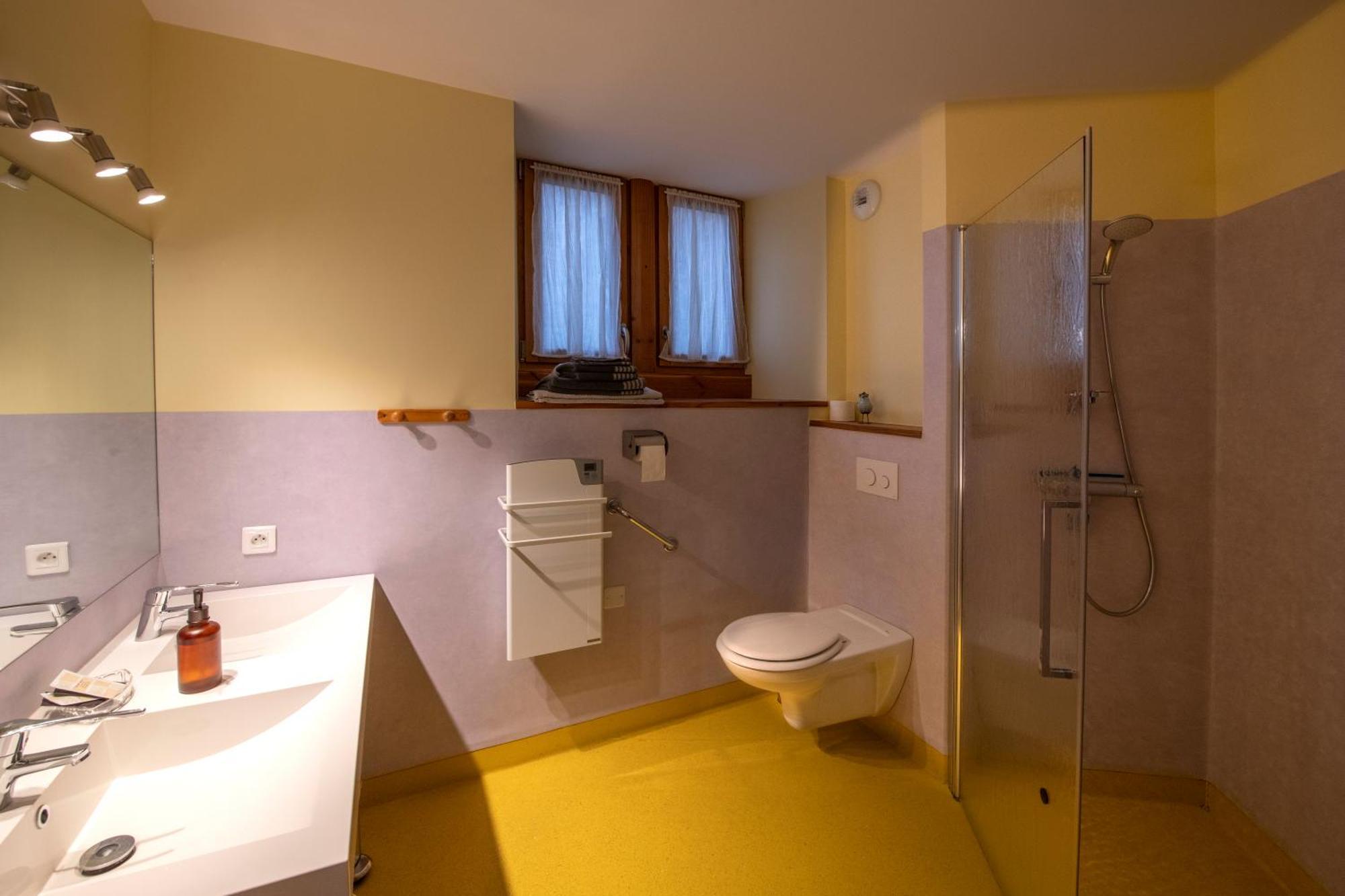 Chambre D'Hotes Et Gites Du Tapissier Polignac  Zewnętrze zdjęcie